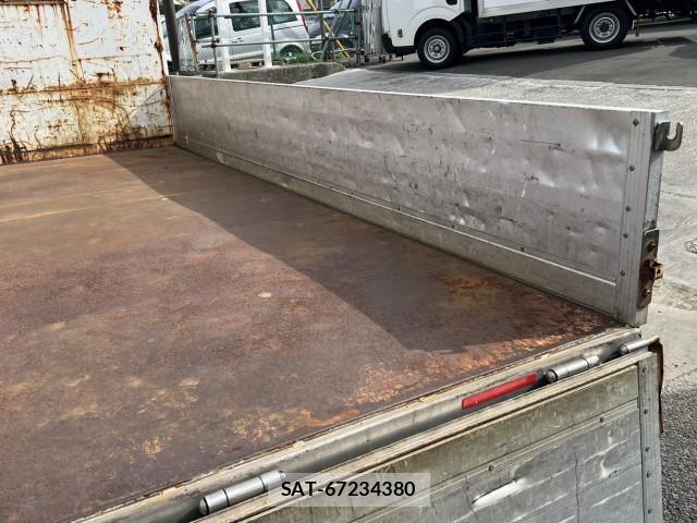 Nissan ATLAS 2014-10 6675002-10