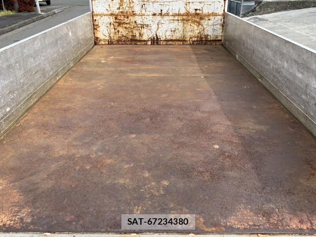 Nissan ATLAS 2014-10 6675002-11
