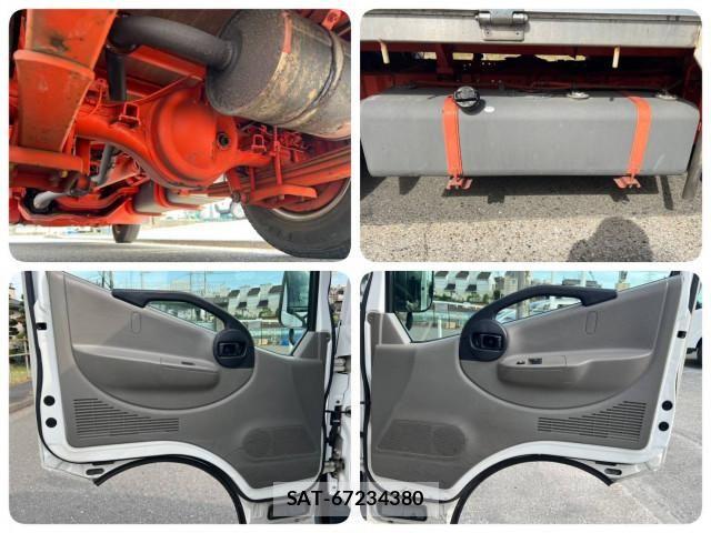 Nissan ATLAS 2014-10 6675002-14