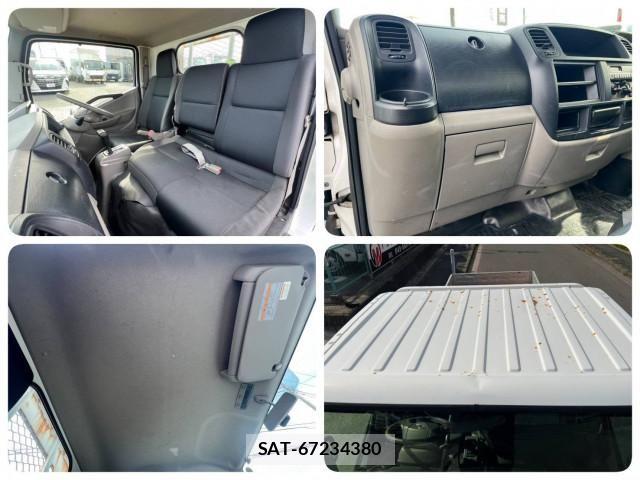 Nissan ATLAS 2014-10 6675002-16