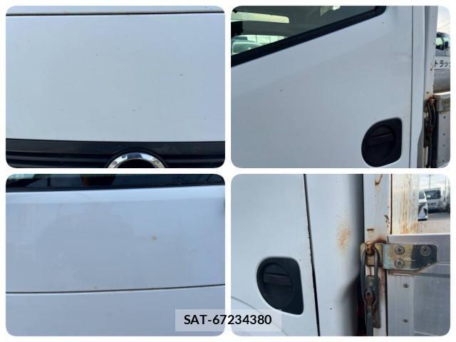 Nissan ATLAS 2014-10 6675002-19
