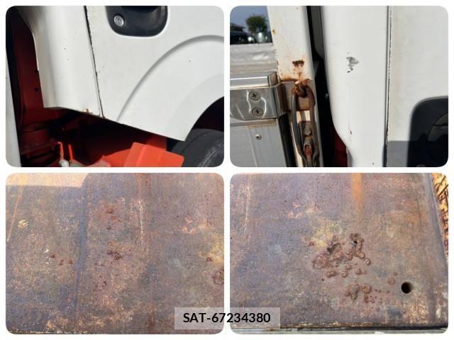 Nissan ATLAS 2014-10 6675002-20