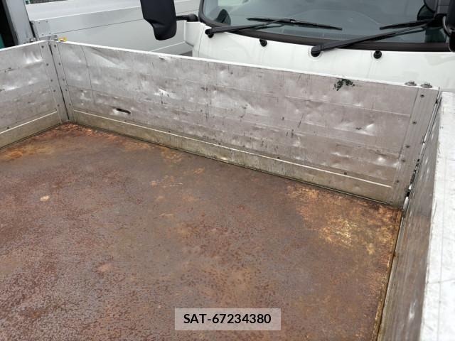 Nissan ATLAS 2014-10 6675002-21
