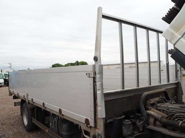 Nissan ATLAS 2010-08 6689534-9