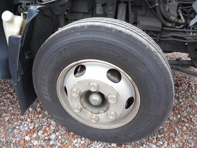 Nissan ATLAS 2010-08 6689534-10