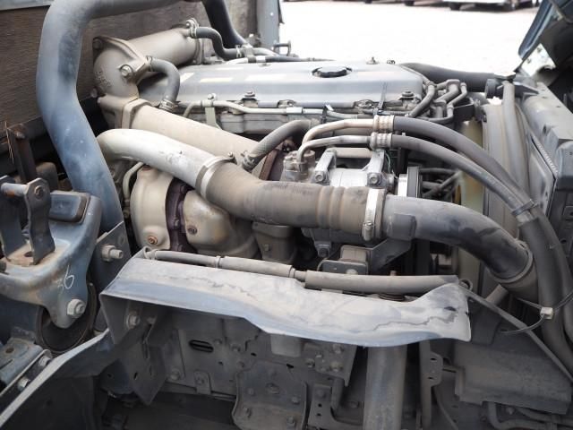 Nissan ATLAS 2010-08 6689534-11