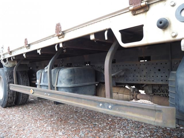 Nissan ATLAS 2010-08 6689534-14