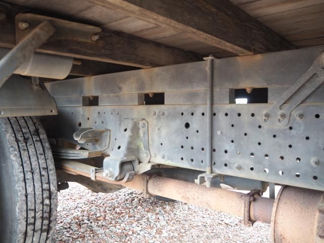 Nissan ATLAS 2010-08 6689534-16