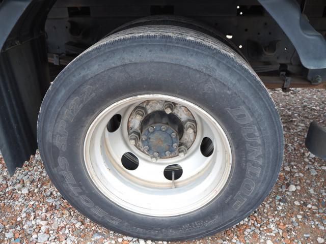 Nissan ATLAS 2010-08 6689534-17