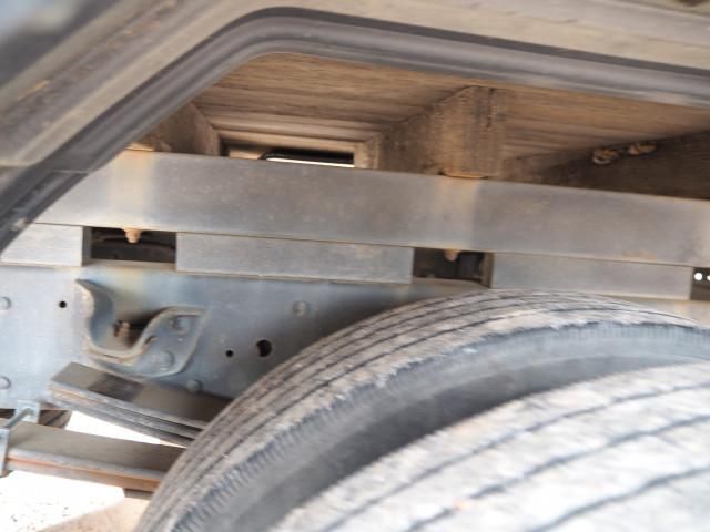 Nissan ATLAS 2010-08 6689534-18