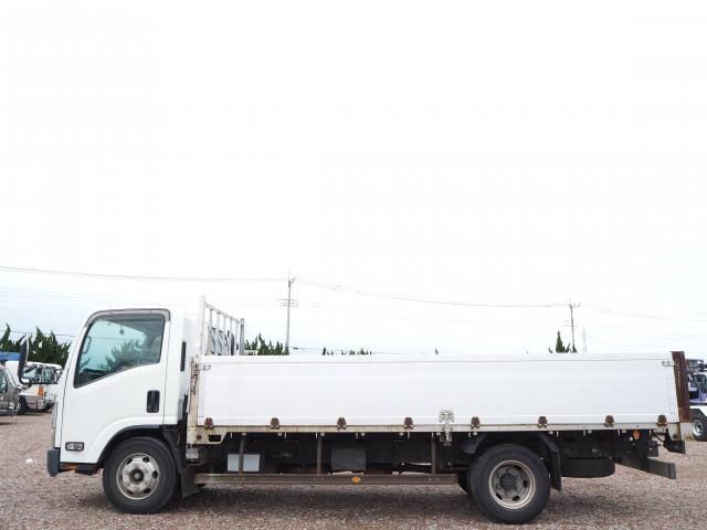 Nissan ATLAS 2010-08 6689534-1