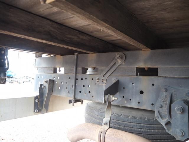 Nissan ATLAS 2010-08 6689534-19