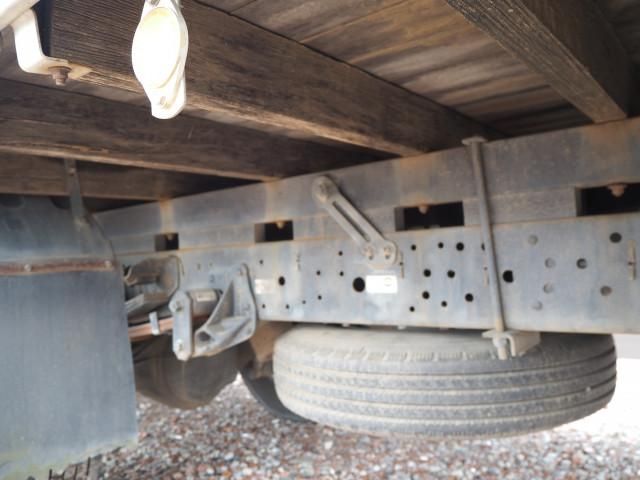 Nissan ATLAS 2010-08 6689534-21