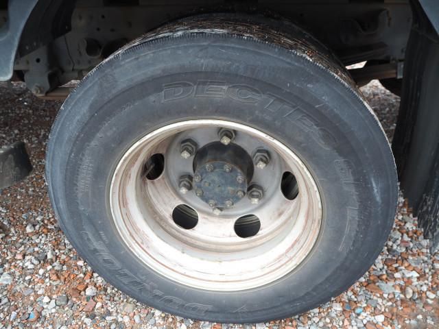 Nissan ATLAS 2010-08 6689534-22