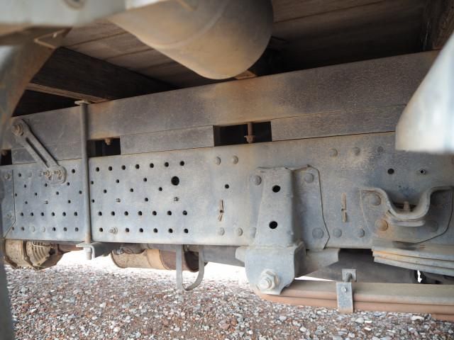 Nissan ATLAS 2010-08 6689534-25