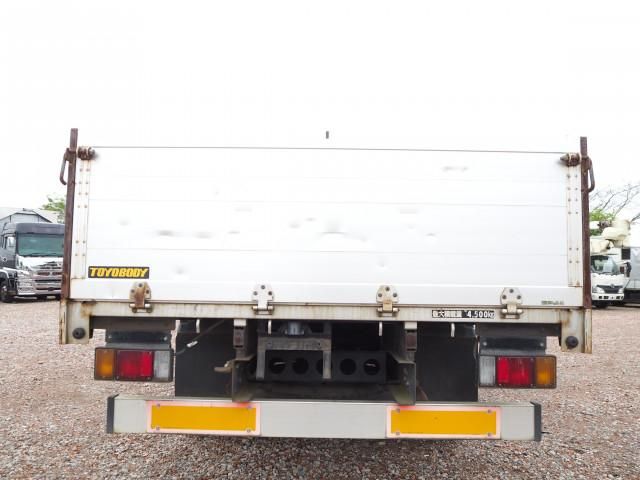 Nissan ATLAS 2010-08 6689534-3