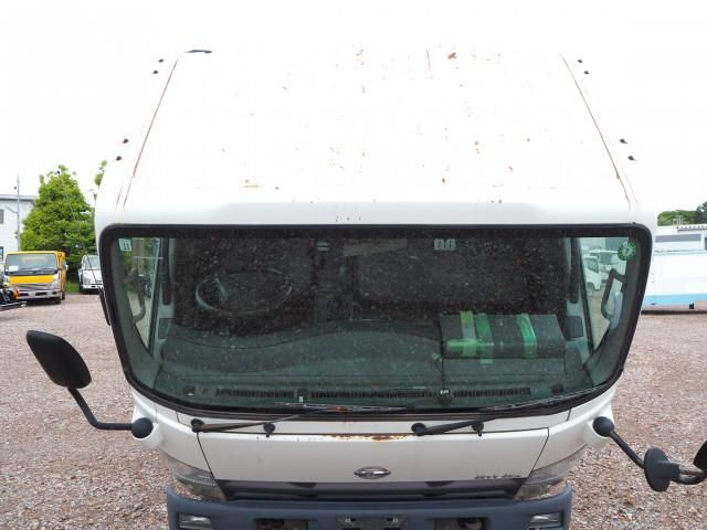 Nissan ATLAS 2010-08 6689534-8