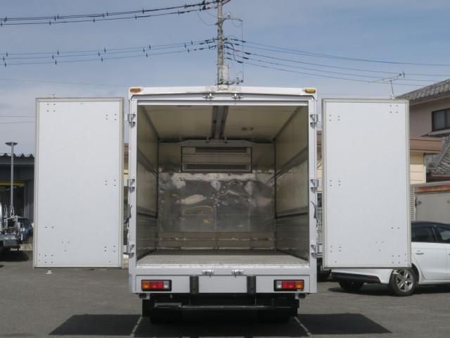 Nissan ATLAS 2018-08 6689533-10