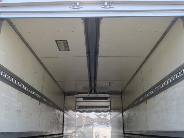 Nissan ATLAS 2018-08 6689533-11
