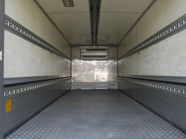 Nissan ATLAS 2018-08 6689533-13