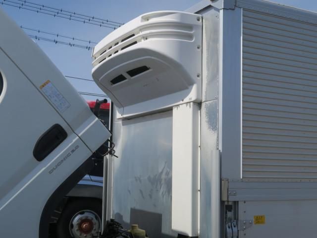 Nissan ATLAS 2018-08 6689533-14