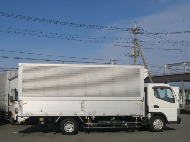 Nissan ATLAS 2018-08 6689533-1
