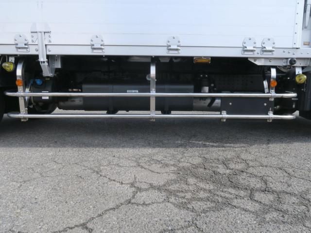 Nissan ATLAS 2018-08 6689533-24