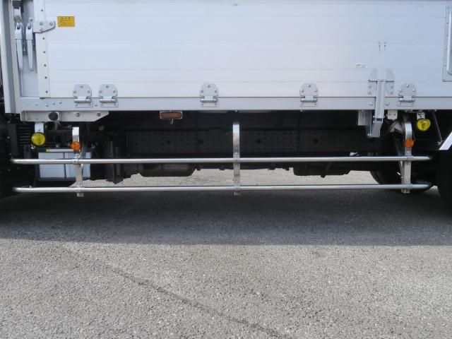 Nissan ATLAS 2018-08 6689533-25