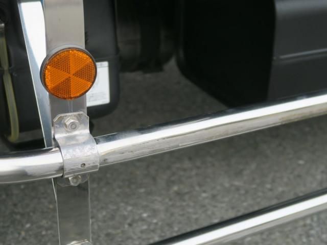 Nissan ATLAS 2018-08 6689533-26