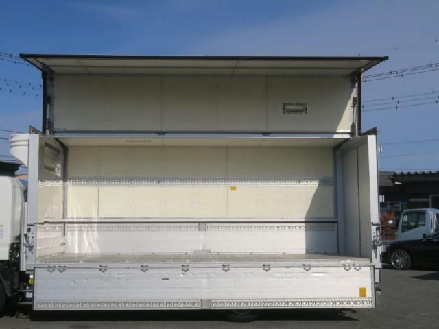 Nissan ATLAS 2018-08 6689533-2
