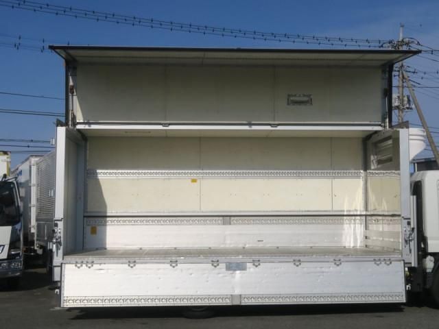 Nissan ATLAS 2018-08 6689533-3