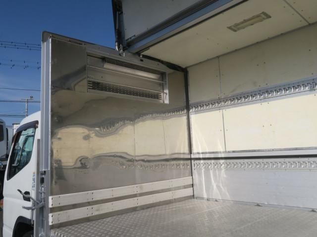 Nissan ATLAS 2018-08 6689533-4