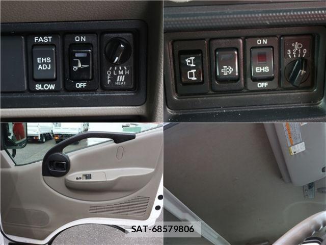 Nissan ATLAS 2012-04 6715638-10