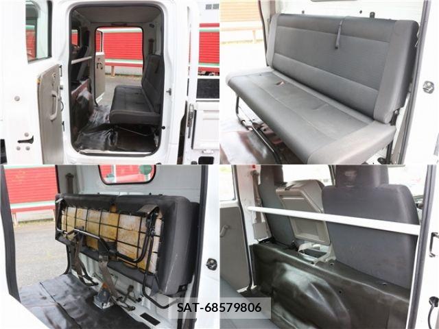 Nissan ATLAS 2012-04 6715638-11