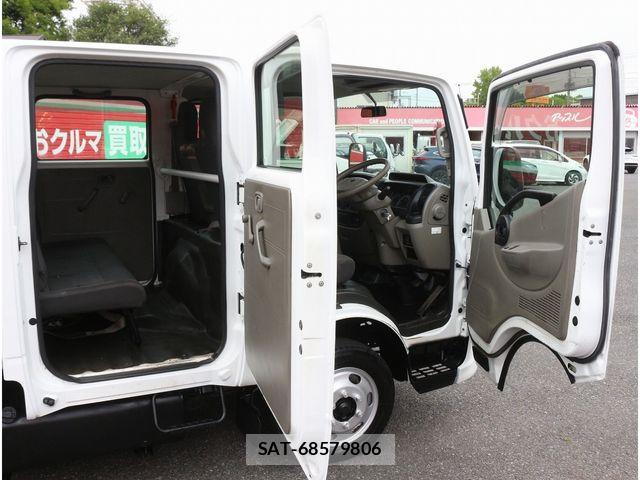 Nissan ATLAS 2012-04 6715638-23