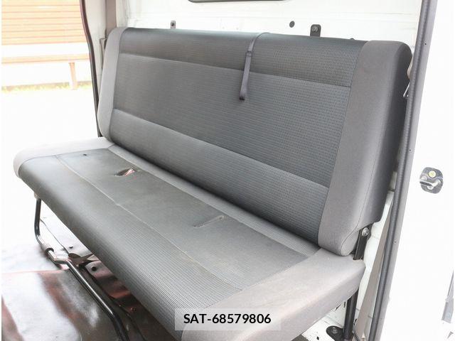 Nissan ATLAS 2012-04 6715638-27