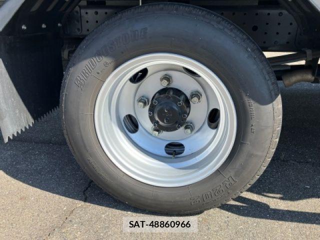 Nissan ATLAS 2018-03 6715637-10