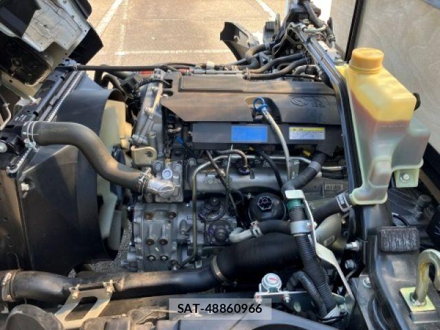 Nissan ATLAS 2018-03 6715637-13