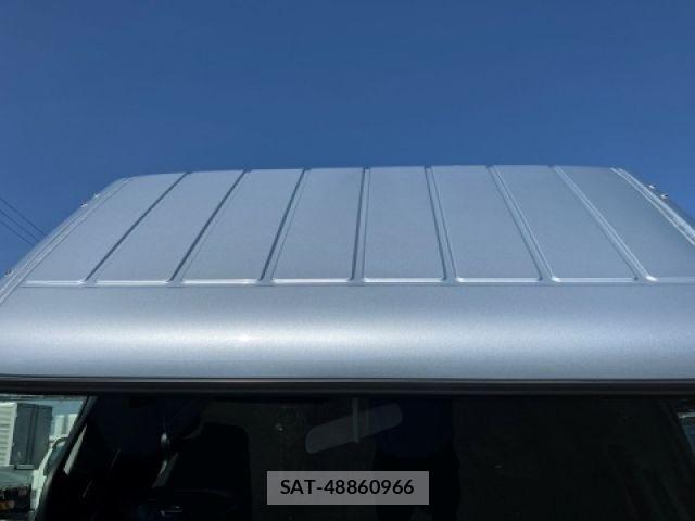 Nissan ATLAS 2018-03 6715637-14