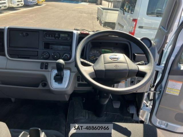 Nissan ATLAS 2018-03 6715637-15