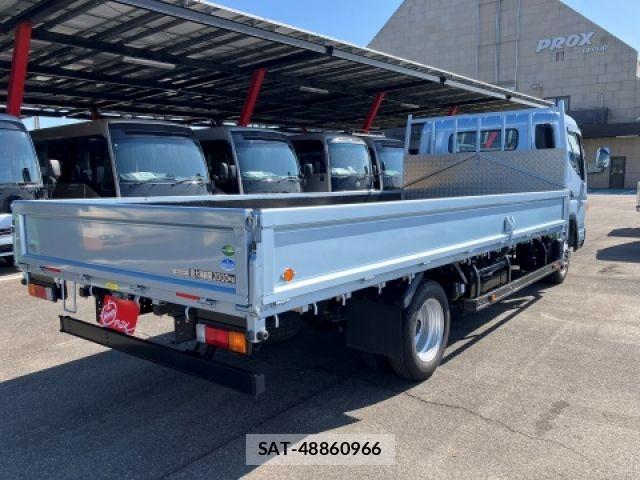 Nissan ATLAS 2018-03 6715637-1