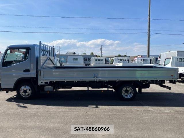Nissan ATLAS 2018-03 6715637-4