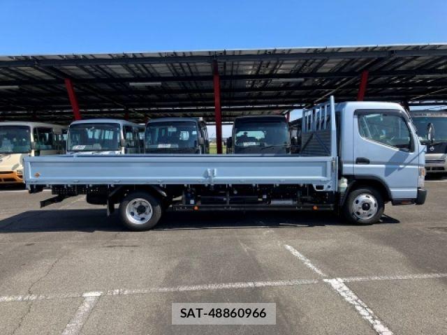 Nissan ATLAS 2018-03 6715637-5