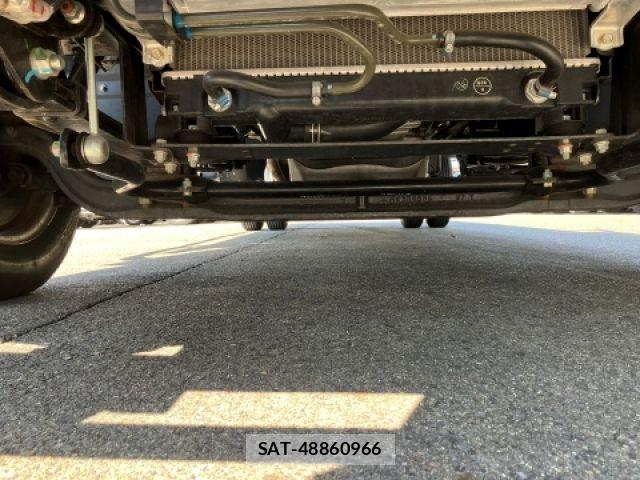 Nissan ATLAS 2018-03 6715637-8