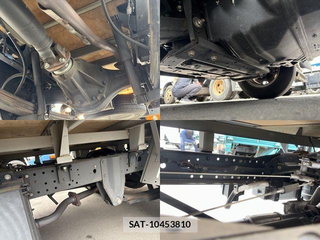 Nissan ATLAS 2020-09 6750880-9