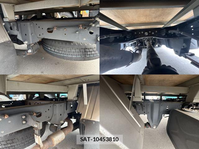 Nissan ATLAS 2020-09 6750880-11