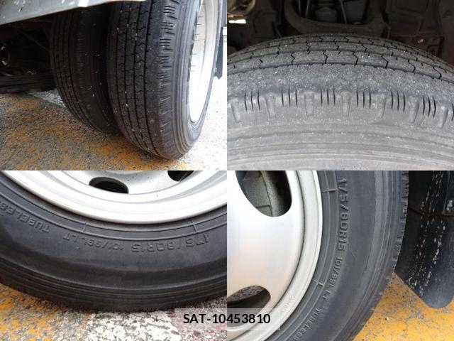 Nissan ATLAS 2020-09 6750880-12
