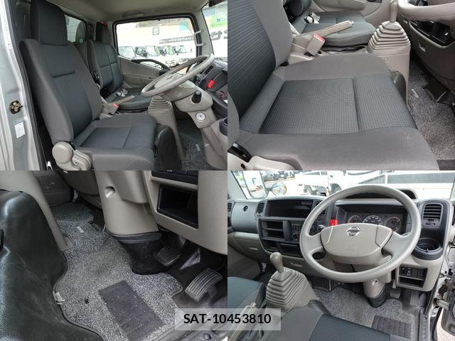 Nissan ATLAS 2020-09 6750880-14