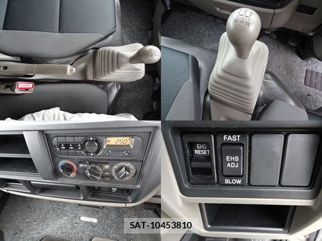 Nissan ATLAS 2020-09 6750880-15