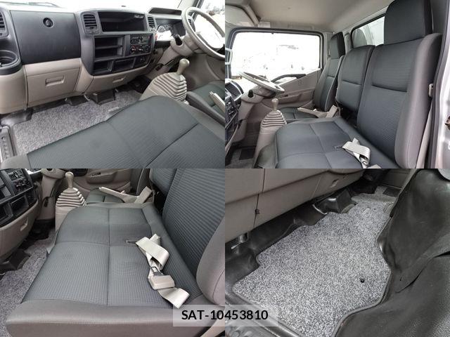 Nissan ATLAS 2020-09 6750880-16